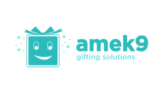 AMEK9 GIFTING SOLUTIONS